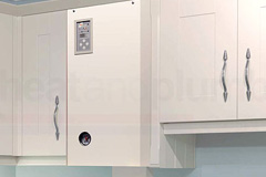 Ecchinswell electric boiler quotes