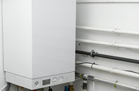 free Ecchinswell condensing boiler quotes