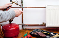 free Ecchinswell heating repair quotes