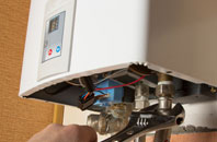 free Ecchinswell boiler install quotes