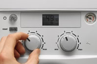 free Ecchinswell boiler maintenance quotes